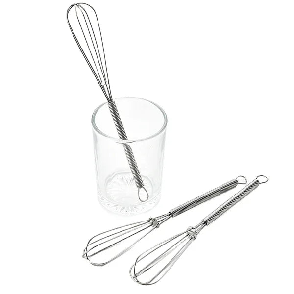 Nerūdijančio plieno plakiklis - gastrO2