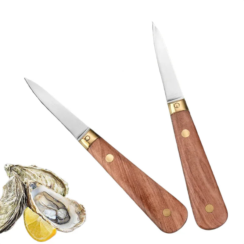 Austrių atidarytuvas - gastrO2