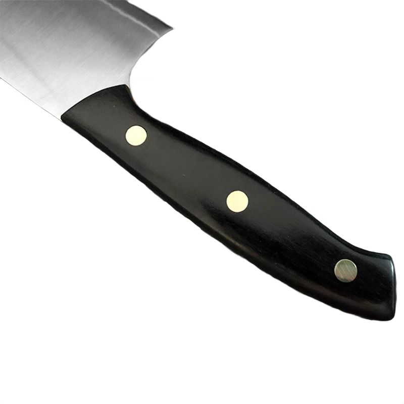 Japoniškas kiritsuke peilis - gastrO2