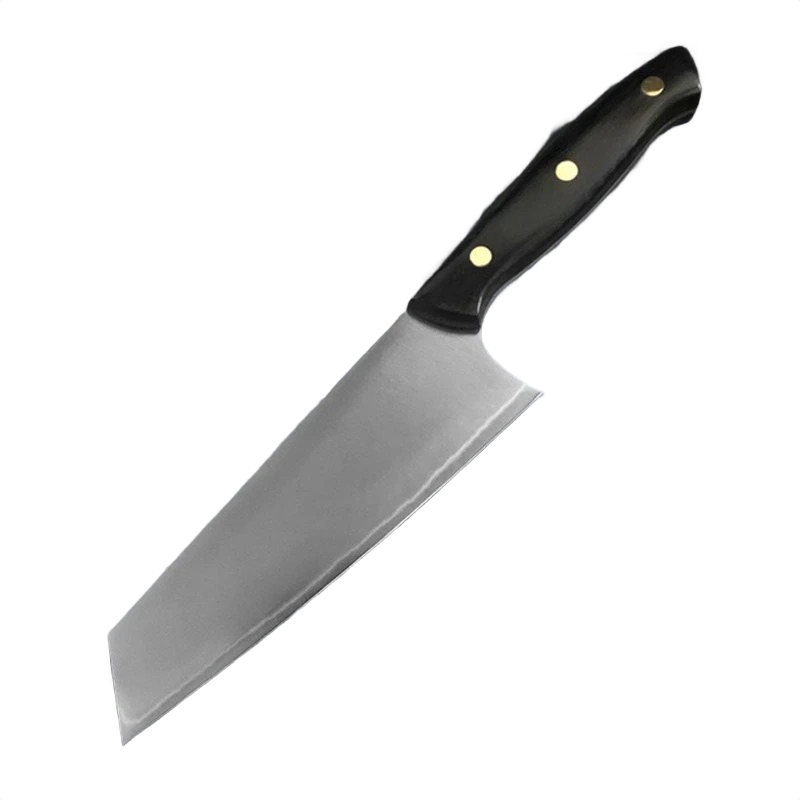 Japoniškas kiritsuke peilis - gastrO2