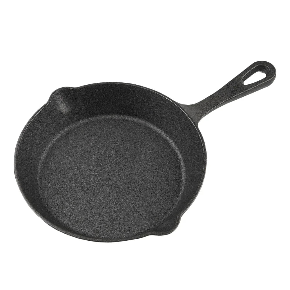 Ketaus keptuvė - gastrO2
