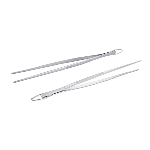 Virtuvinis pincetas - gastrO2