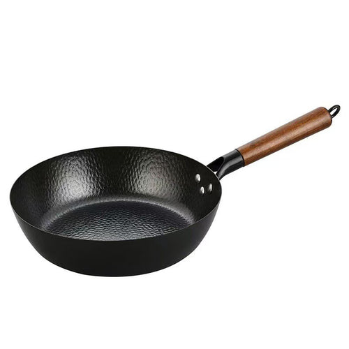 Anglies plieno keptuvė - gastrO2