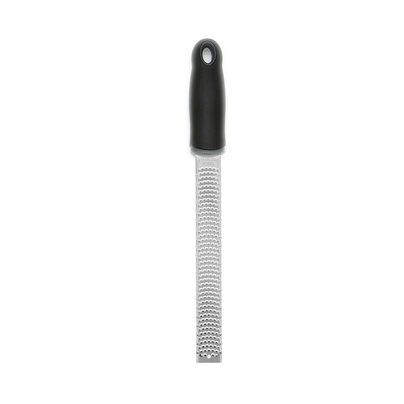 Microplane trintuvė - gastrO2