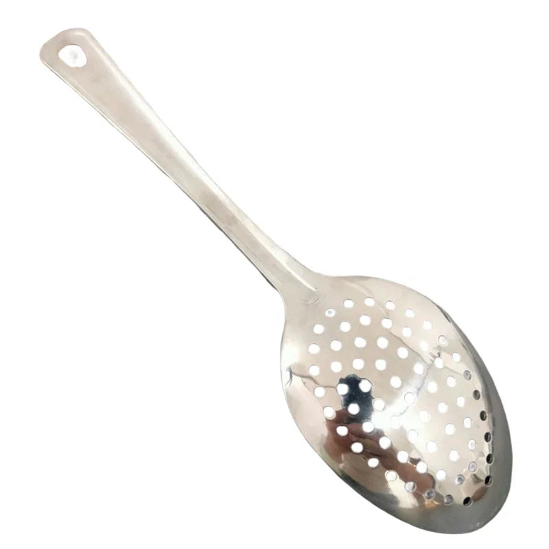 Ner. plieno šaukštas - kiaurasamtis - gastrO2