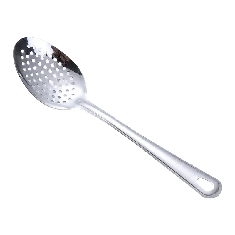 Ner. plieno šaukštas - kiaurasamtis - gastrO2