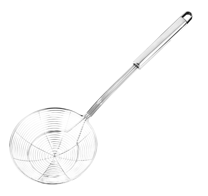 Nerūdijančio plieno kiaurasamtis - gastrO2