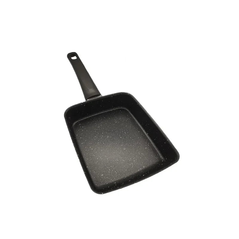 Tamagoyaki omleto keptuvė - gastrO2