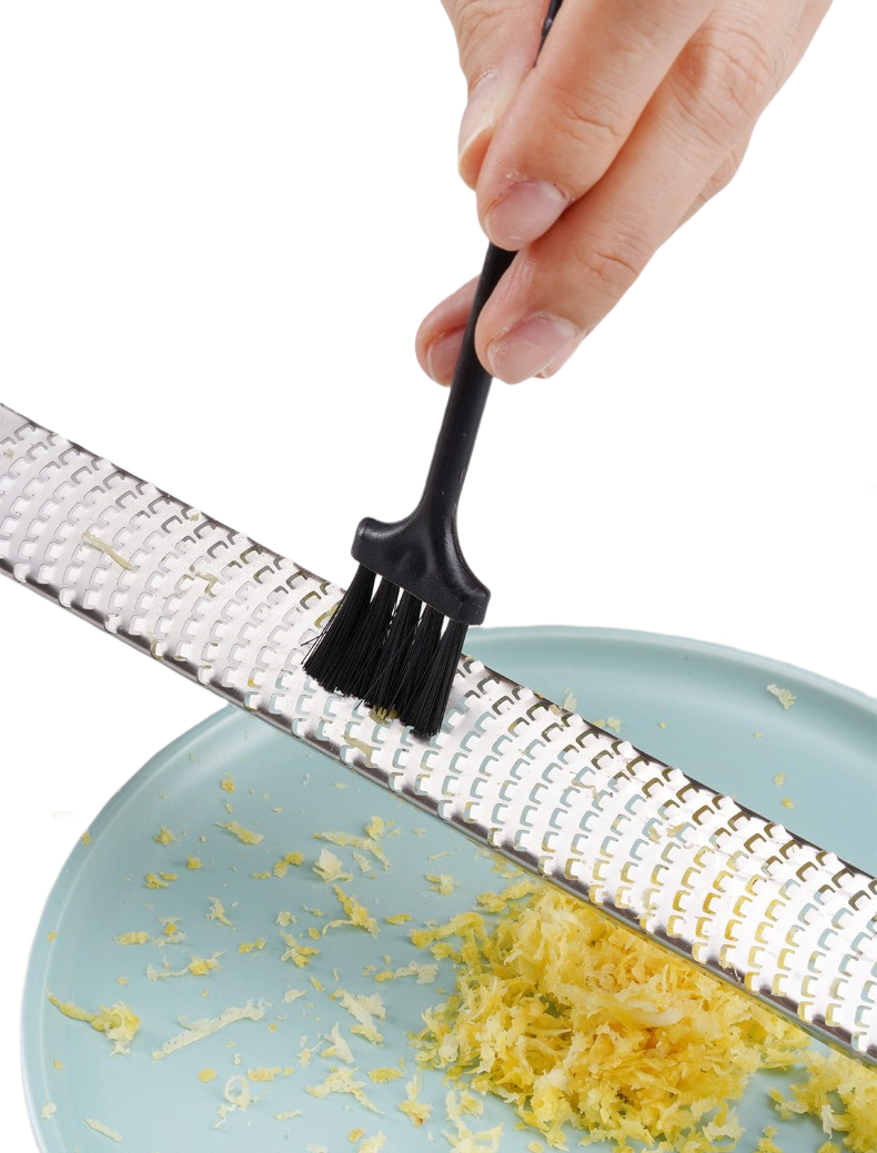 Microplane trintuvė - gastrO2