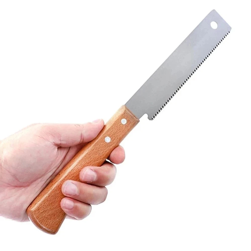Pjūklas duonai pjaustyti - gastrO2