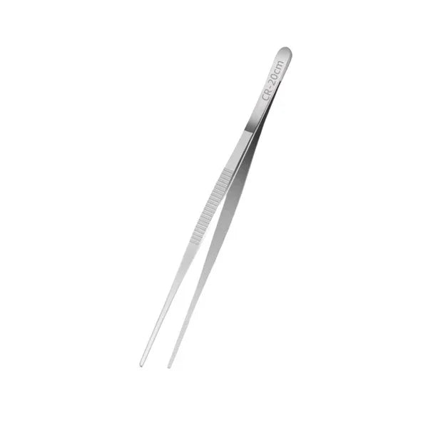 Virtuvinis pincetas - gastrO2